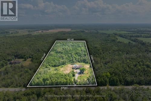 6871 Black River Road - Photo 2