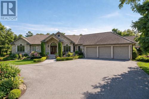 6871 Black River Road - Photo 3