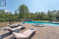 6871 BLACK RIVER ROAD Georgina, ON L0E 1R0
