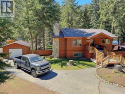2255 Old Hedley Road Princeton, BC V0X 1W0