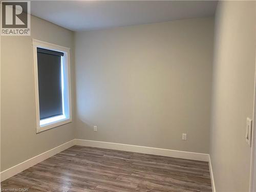 432 Bay Street N, Hamilton, ON - Indoor Photo Showing Other Room