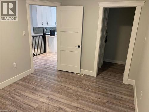 432 Bay Street N, Hamilton, ON - Indoor Photo Showing Other Room