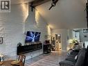 432 Bay Street N, Hamilton, ON  - Indoor 