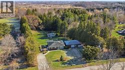 213 MCGILL Road  Mount Pleasant, ON N0E 1K0