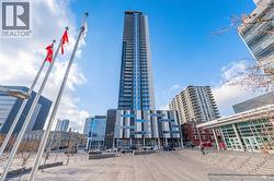 60 FREDERICK Street Unit# 2509 Kitchener, ON N2H 0C7