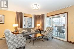 31-101 THE GREENS DRIVE Huntsville (Chaffey), ON P1H 2E8