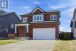 240 BOYD STREET  Carleton Place, ON K7C 0H3