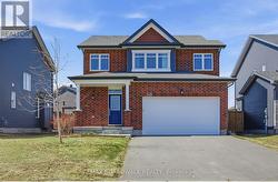 240 BOYD STREET Carleton Place, ON K7C 0H3