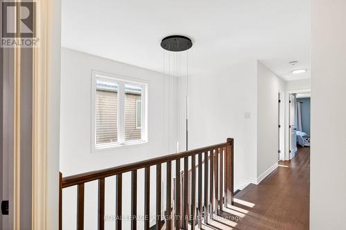 112 Jardiniere Street, Ottawa, ON - Indoor Photo Showing Other Room
