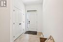 112 Jardiniere Street, Ottawa, ON  - Indoor Photo Showing Other Room 
