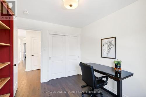 112 Jardiniere Street, Ottawa, ON - Indoor Photo Showing Other Room