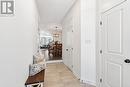 112 Jardiniere Street, Ottawa, ON  - Indoor Photo Showing Other Room 