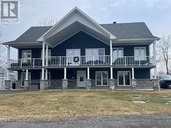 B - 1929 RIVER ROAD Ottawa, ON K4M 1B4