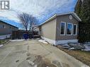 145 Laing Crescent, Weyburn, SK 