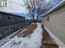 145 Laing Crescent, Weyburn, SK 