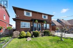 137 WELLINGTON STREET Port Colborne (Killaly East), ON L3K 2K1