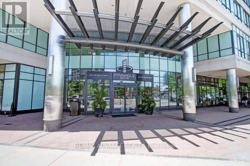 1805 - 12 Yonge Street, Toronto, ON - Outdoor