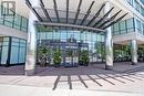 1805 - 12 Yonge Street, Toronto, ON  - Outdoor 