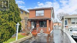 69 TWENTY FOURTH STREET Toronto, ON M8V 3N7