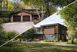 1978 SHANNON DRIVE  Mississauga, ON L5H 3W2