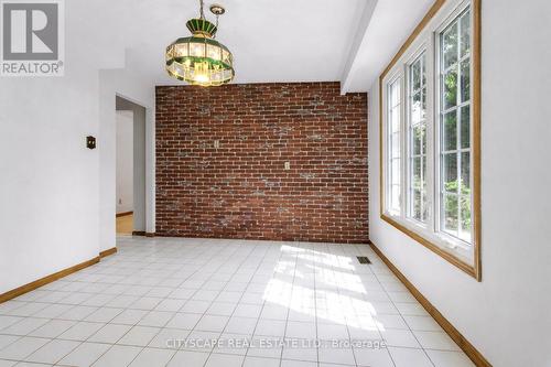 1978 Shannon Drive, Mississauga, ON - Indoor Photo Showing Other Room