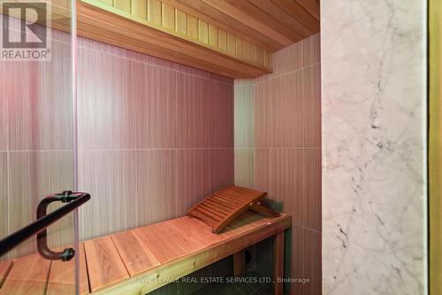 641 Symons Cross, Milton, ON - Indoor Photo Showing Other Room