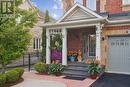 641 Symons Cross, Milton, ON  - Outdoor 