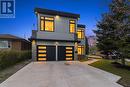 1050 Edgeleigh Avenue, Mississauga, ON  - Outdoor 