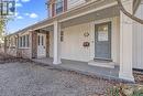 524 Meadow Wood Road, Mississauga, ON  - Outdoor 