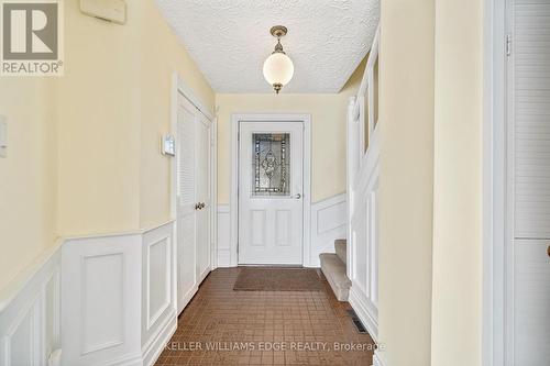 524 Meadow Wood Road, Mississauga, ON - Indoor Photo Showing Other Room