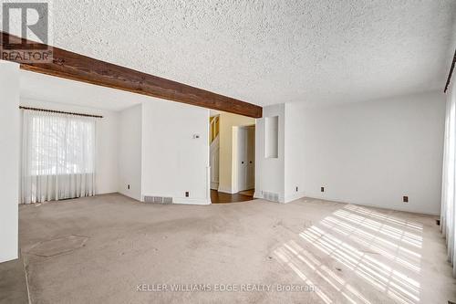 524 Meadow Wood Road, Mississauga, ON - Indoor Photo Showing Other Room