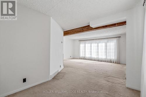 524 Meadow Wood Road, Mississauga, ON - Indoor Photo Showing Other Room