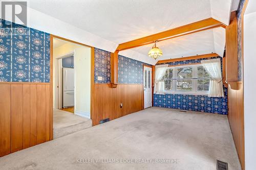 524 Meadow Wood Road, Mississauga, ON - Indoor Photo Showing Other Room