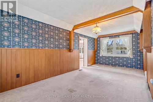 524 Meadow Wood Road, Mississauga, ON - Indoor Photo Showing Other Room