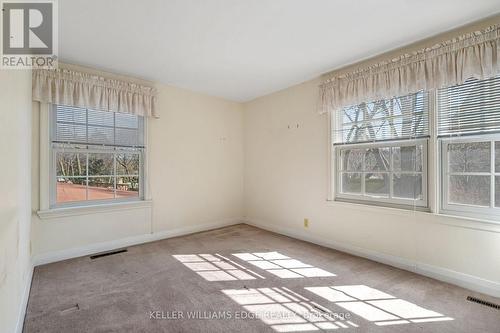 524 Meadow Wood Road, Mississauga, ON - Indoor Photo Showing Other Room