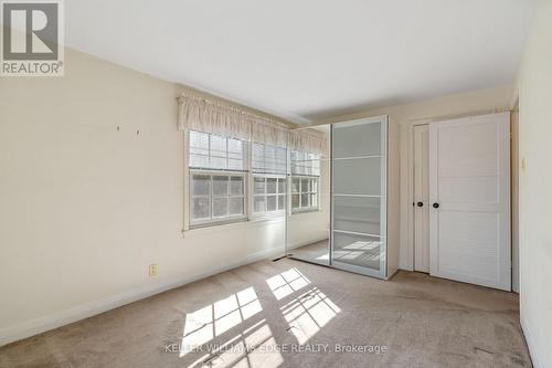 524 Meadow Wood Road, Mississauga, ON - Indoor Photo Showing Other Room