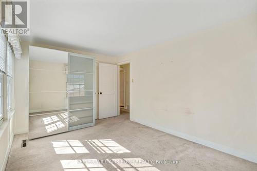 524 Meadow Wood Road, Mississauga, ON - Indoor Photo Showing Other Room