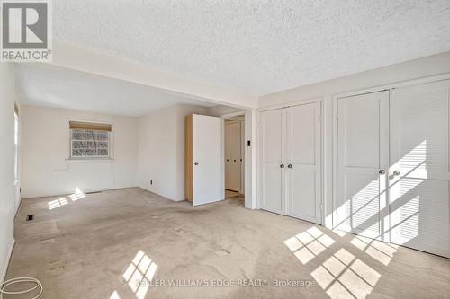 524 Meadow Wood Road, Mississauga, ON - Indoor Photo Showing Other Room