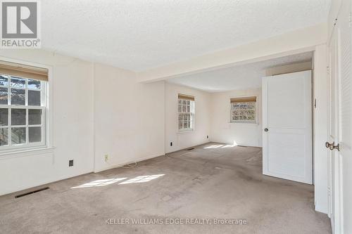 524 Meadow Wood Road, Mississauga, ON - Indoor Photo Showing Other Room