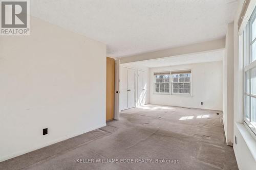 524 Meadow Wood Road, Mississauga, ON - Indoor Photo Showing Other Room