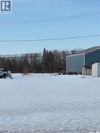 1205 92nd AVENUE  Tisdale, SK S0E 1T0