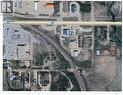 1205 92Nd Avenue, Tisdale, SK 