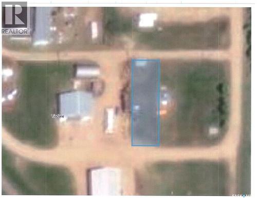 1205 92Nd Avenue, Tisdale, SK 