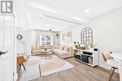 133 AVONDALE STREET  Hamilton, ON L8L 7B9