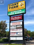 10 - 969 UPPER OTTAWA STREET  Hamilton, ON L8T 4V9