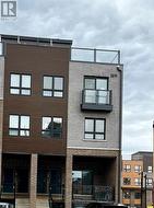 53 - 6705 CROPP STREET Niagara Falls, ON L2E 0C1