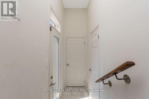 2 - 25 Elliot Street E, Centre Wellington, ON - 