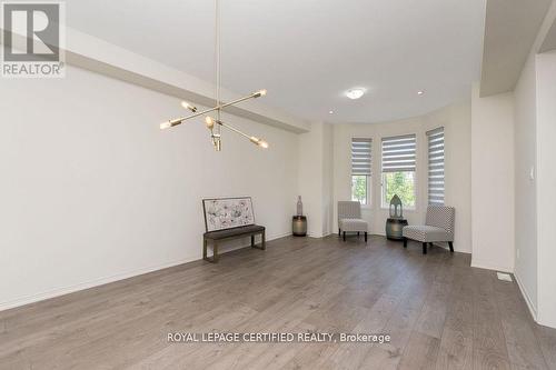 2 - 25 Elliot Street E, Centre Wellington, ON - Indoor Photo Showing Other Room