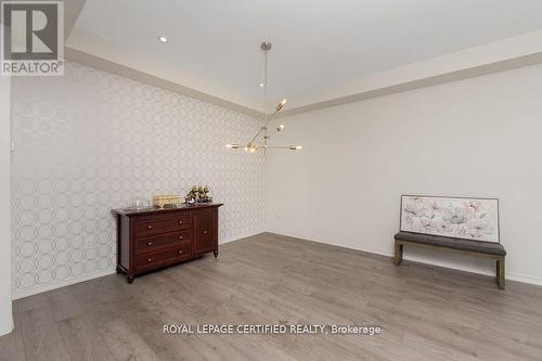 2 - 25 Elliot Street E, Centre Wellington, ON - Indoor Photo Showing Other Room