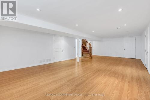 617 Eighth Road E, Hamilton, ON - Indoor Photo Showing Other Room